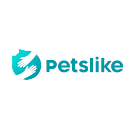 Petslike