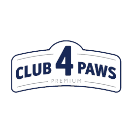 Club4paws