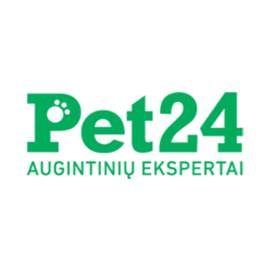 pet24